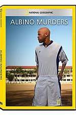 Watch National Geographic: Explorer - Albino Murders Solarmovie