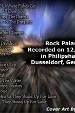 Watch LIVE Rockpalast Christmas Special Solarmovie