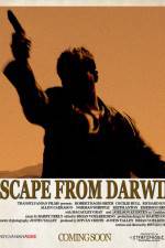 Watch Escape from Darwin Solarmovie