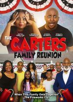 Watch Carter Family Reunion Solarmovie