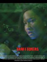 Watch Traffickers Solarmovie
