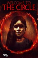 Watch Welcome to the Circle Solarmovie