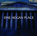 Watch One Hogan Place (TV Short 2008) Solarmovie