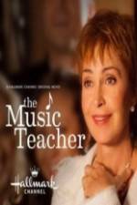 Watch The Music Teacher Solarmovie