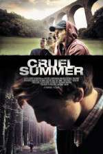 Watch Cruel Summer Solarmovie
