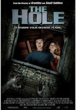 Watch The Hole Solarmovie