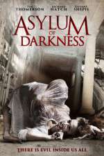 Watch Asylum of Darkness Solarmovie