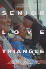 Watch Senior Love Triangle Solarmovie