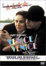 Watch Venice/Venice Solarmovie