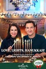 Watch Love, Lights, Hanukkah! Solarmovie