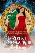 Watch UnPerfect Christmas Wish Solarmovie