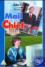 Watch Mail to the Chief Solarmovie