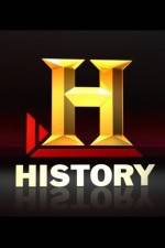 Watch History Channel: Ancient Discoveries  The Ancient Mega-Fort Solarmovie