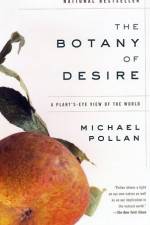 Watch The Botany of Desire Solarmovie