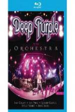 Watch Deep Purple With Orchestra: Live At Montreux Solarmovie