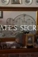 Watch Kate's Secret Solarmovie