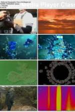 Watch National Geographic - How Life Began (2010) Solarmovie