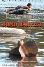 Watch Bomb Harvest Solarmovie