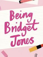 Watch Being Bridget Jones Solarmovie