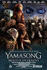 Watch Yamasong: March of the Hollows Solarmovie