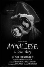 Watch Annaliese A Love Story Solarmovie
