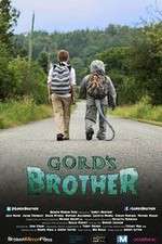 Watch Gords Brother Solarmovie