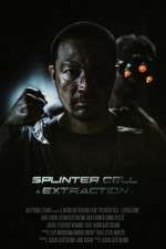 Watch Splinter Cell: Extraction Solarmovie