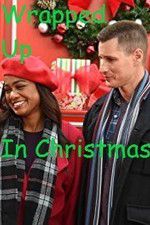 Watch Wrapped Up In Christmas Solarmovie