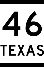 Watch Texas 46 Solarmovie