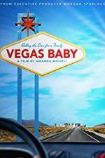 Watch Vegas Baby Solarmovie
