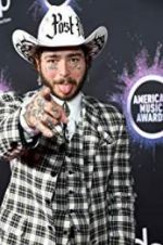 Watch American Music Awards 2019 Solarmovie