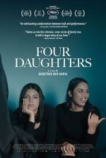 Watch Four Daughters Solarmovie