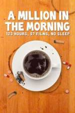 Watch A Million in the Morning Solarmovie