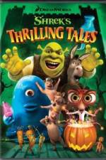 Watch Shrek's Thrilling Tales Solarmovie