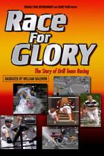 Watch Race for Glory Solarmovie