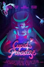 Watch Cupid\'s Paradise Solarmovie