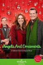 Watch Angels and Ornaments Solarmovie