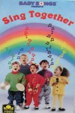 Watch Baby Songs: Sing Together Solarmovie