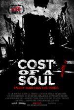 Watch Cost of a Soul Solarmovie