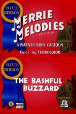 Watch The Bashful Buzzard (Short 1945) Solarmovie