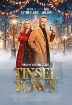 Watch Tinsel Town Solarmovie