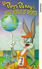 Watch Bugs Bunny\'s Wild World of Sports (TV Short 1989) Solarmovie