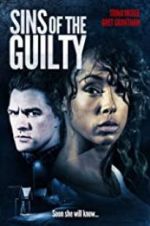 Watch Sins of the Guilty Solarmovie