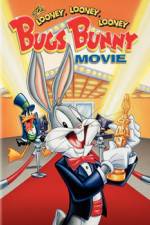 Watch The Looney, Looney, Looney Bugs Bunny Movie Solarmovie