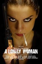 Watch A Lonely Woman Solarmovie