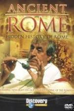 Watch Hidden History Of Rome Solarmovie
