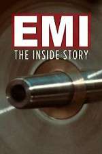 Watch EMI: The Inside Story Solarmovie