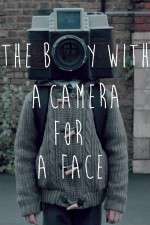 Watch The Boy with a Camera for a Face Solarmovie