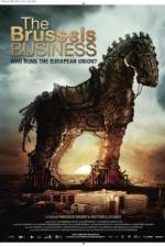 Watch The Brussels Business Solarmovie