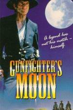 Watch Gunfighter's Moon Solarmovie